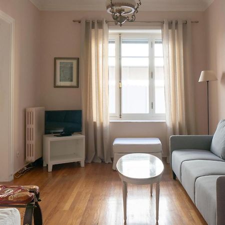 Hadrians Den In Heart Of Plaka By Jj Hospitality Apartment Athens Ngoại thất bức ảnh
